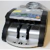 Image 1 : ROYAL SOVEREIGN PAPER CURRENCY COUNTER