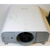 Image 1 : SANYO PRO ULTRA MULTIVERSE PROJECTOR MODEL PLC-XT25L