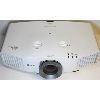 Image 1 : EPSON 3LCD POWERLITE G5000 PROJECTOR