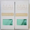 Image 1 : 2 PAIR MAI UNDERWEAR ESSENTIALS SIZE SMALL WOMENS 