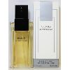Image 1 : NEW ALFRED SUNG DAY MIST PERFUME 100ML 