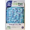 Image 1 : LEAP FROG LEAP PAD CARRY CASE FOR LEAP PAD & LEAP PAD 2