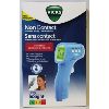 Image 2 : NEW VICKS NON CONTACT INFARED BODY THERMOMETER