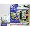 Image 1 : LEAP FROG LEAP PAD 2 EXPLORER TABLET 