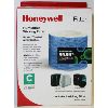Image 1 : HONEYWELL HUMIDIFIER WICKING FILTER MODEL C