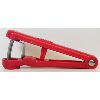 Image 1 : METALTEX CHERRY PITTER