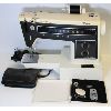 Image 1 : SINGER "DIANA" ELECTRIC 560 SEWING MACHINE 