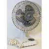 Image 1 : WINDMERE DESK FAN