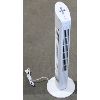 Image 1 : ARIES OSCILLATING FAN