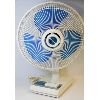 Image 1 : SOLARAY OSCILLATING FAN
