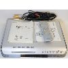 Image 1 : SONY S-MASTER 5.1CH FULL DIGITAL AMPLIFIER