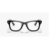 Image 5 : NEW MOST POPULAR RAY-BAN WAYFARER FRAMES. MSRP $224
