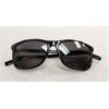 Image 1 : AUTHENTIC HUGO BOSS SUNGLASSES BLACK
