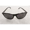 Image 2 : AUTHENTIC HUGO BOSS SUNGLASSES BLACK