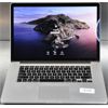 Image 2 : 15" APPLE MACBOOK PRO i7 RETINA 16GB RAM, 250GB SSD, MS OFFICE 2021