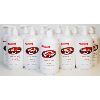Image 1 : 12 LIFEBUOY 500ML TOTAL 10 HANDWASH SOAP 