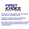 Image 1 : First Choice Welcome