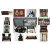 Image 1 : SPOTLIGHT ITEMS: WAR MEMORABILIA & COLLECTIBLES
