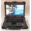 Image 1 : UNDESTRUCTIBLE DELL RUGGED XFR iNTEL i7 LAPTOP/256GB SSD/8GB RAM/WIN11PRO/OFFICE 2021/ANTIVIRUS 2022