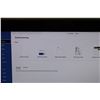 Image 2 : BUSINESS CLASS TOUCHSCREEN DELL LAPTOP iNTEL i5 WINDOWS 11 PRO