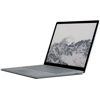 Image 5 : MICROSOFT SURFACE LAPTOP iNTEL i5 WINDOWS 11 PRO TOUCHSCREEN AND FULL HI-DEF SCREEN.