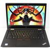 Image 1 : LENOVO THINKPAD X1 YOGA TOUCHSCREEN ULTRABOOK INTEL i5/8 GB RAM/256 GB SSD