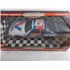 Image 2 : Valvoline Thunderbird 1:18 scale