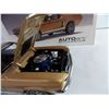 Image 3 : Ford Mustang GT 1:18 scale-side mirror needing reattachment