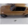 Image 5 : Ford Mustang GT 1:18 scale-side mirror needing reattachment