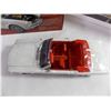 Image 2 : 1964 1/2 Ford Mustang Convertible 1:18 scale