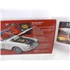 Image 3 : 1964 1/2 Ford Mustang Convertible 1:18 scale