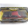 Image 2 : 1971 Plymouth Duster 340 1:18 scale