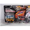 Image 2 : (6) Pro Racing and Racing Champions Cars 1:64 scale