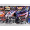 Image 3 : (6) Pro Racing and Racing Champions Cars 1:64 scale