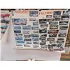 Image 3 : Ford Car Posters