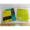 Image 2 : Computing for Seniors and Internet for Dummies books