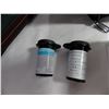 Image 2 : One Touch Blood Glucose Meter with Lancets and Strips