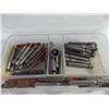 Image 2 : Driving Bit Sets (2)