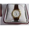 Image 2 : Wittnauer (Swiss) Calendar Watch-works