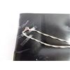 Image 2 : 18” Silver Chain
