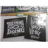 Image 2 : Inspiration Signs to Color and Frame (8)