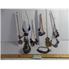 Image 1 : 2X THE BID PRICE - Jewelry Lot