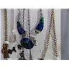 Image 2 : 2X THE BID PRICE - Jewelry Lot