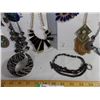 Image 3 : 2X THE BID PRICE - Jewelry Lot