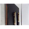 Image 2 : Lions Pen and Pencil Set