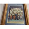 Image 2 : Toronto Maple Leafs Centennial Set and Team Picture