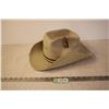 Image 1 : Western Hat (Size XL)