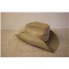 Image 2 : Western Hat (Size XL)