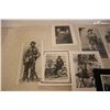 Image 2 : Early Historical First Nations Prints