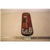 Image 1 : Cold Beer Tin Thermometer
